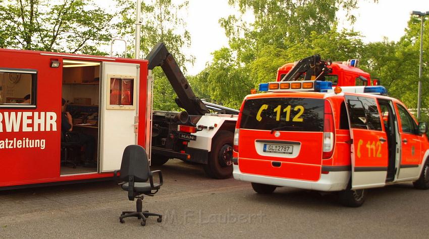 Waldbrand Bergisch Gladbach Bensberg P008.JPG